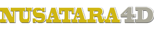 nusatara4d